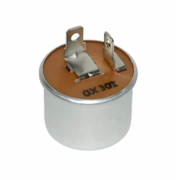 knipperautomaat orig past op tomos e-start, funtastic 222428 Gratis Retour