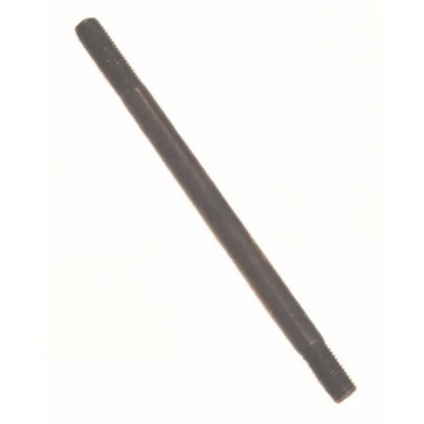 Populair tapeind orig cilinder m7x115mm past op a35 205386