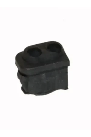 Aanbieding rubber orig cilinder past op a35 230917
