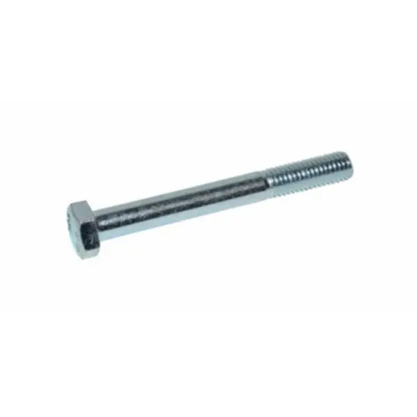 bout orig motorophanging m8x70mm past op a35 033008 Voordeelprijs