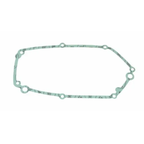 pakking kopp.deksel orig nt past op a35, flexer, quadro e-start 2329712008 Beste Prijs