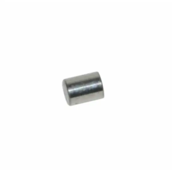 Dagaanbieding spie orig vliegwiel 3x3.7mm past op a35 t200048