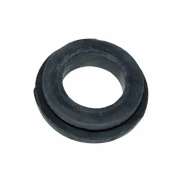 Lage Kosten aanzuigrubber orig in luchtfilter past op a35 229706