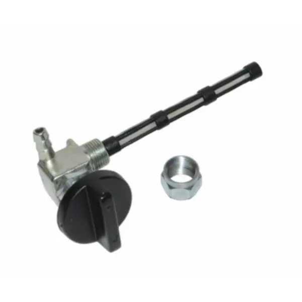 benzinekraan orig past op flexer, revival t229455 Superprijs