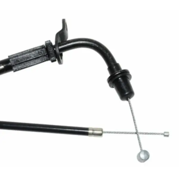 kabel gas past op a35 va2009, funtastic, revival, youngst'r Lage Prijs