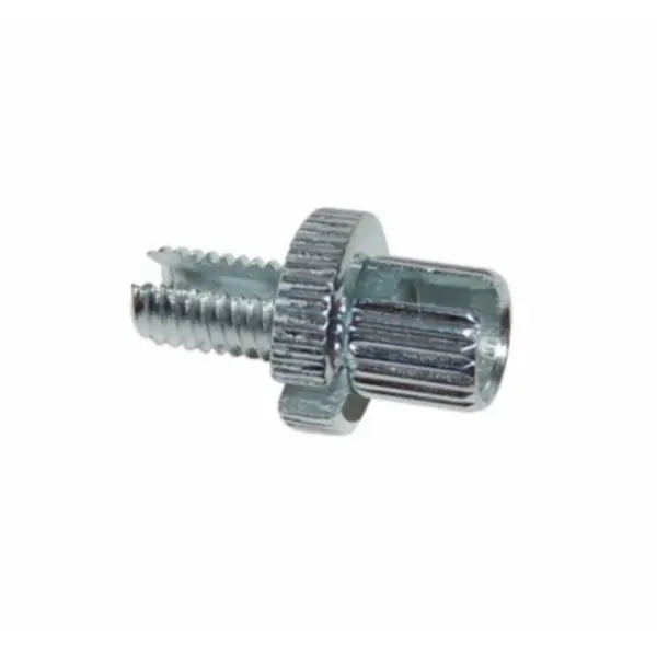 stelbout remkabel nt m8x20mm past op a35 va2007 Beperkt Aanbod