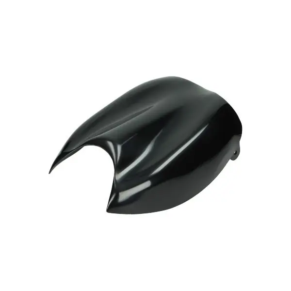 koplampspoiler orig zwart past op funtastic 242271 Favoriet