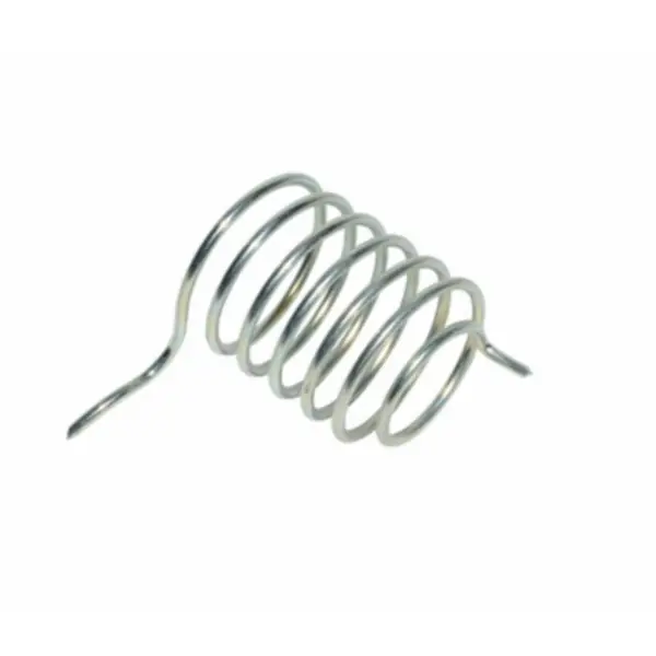 Nieuw kickstartveer orig ot past op a3 t217587