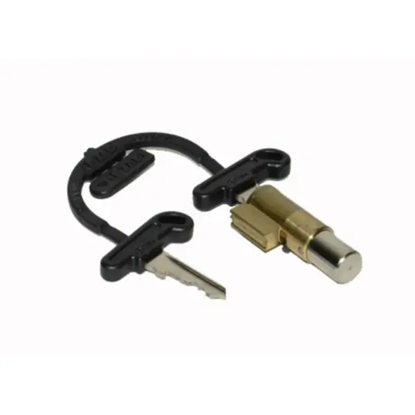Merkproduct stuurslot past op flexer, funtastic, pack'r, quadro EX, revival ts, youngst'r 233198
