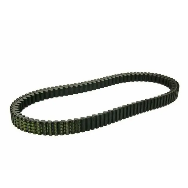 Veilige Betaling v-snaar malossi kevlar past op burgman 400cc 6112713