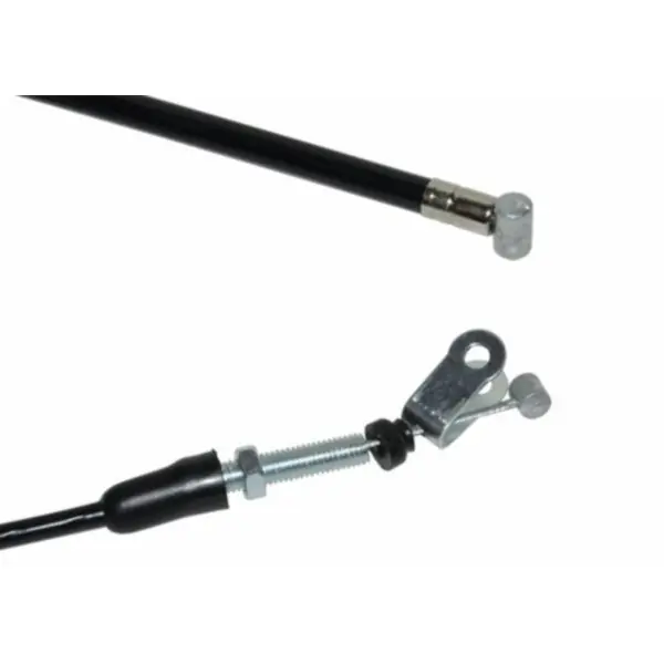 kabel kopp. past op suzuki, zr Exclusieve Aanbieding