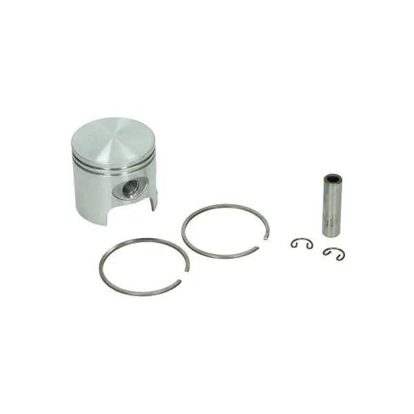 zuiger vertex 46mm past op address, formula, vamosopop Aanbieding