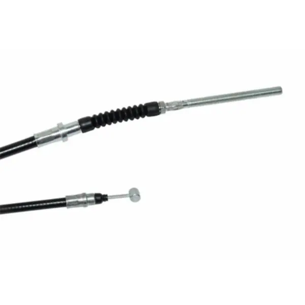 kabel achterrem orig past op speedfight 3 775392 Koop Online