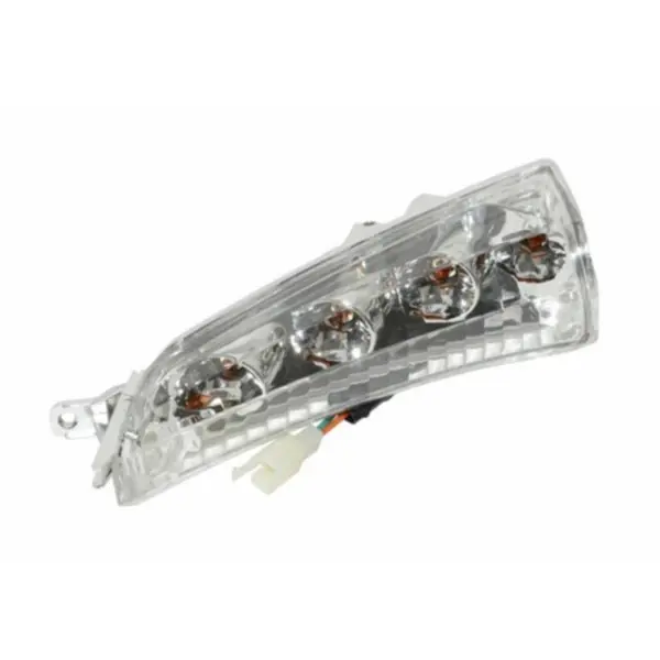 Bestel Nu knipperlicht orig linksvoor past op speedfight 3, speedfight 4 788520