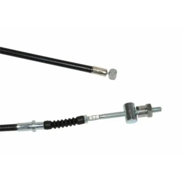 Snelle Levering kabel achterrem orig past op kisbee 4t, speedfight 3 4t, speedfight 4 776535