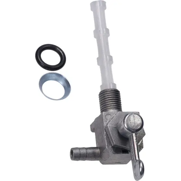 Betrouwbaar benzinekraan (made in Italy) mbk51/ past op 103, 104