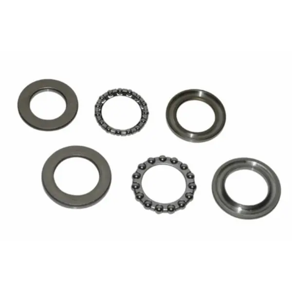 Merkproduct balhoofdset DMP A-kwaliteit past op kisbee 4t, speedfight 3, viva va2008