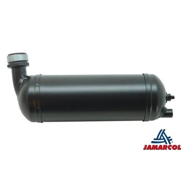 uitlaat cpl mod. std wartel peugeot (made in EU) past op 101, 102 Gratis Retour
