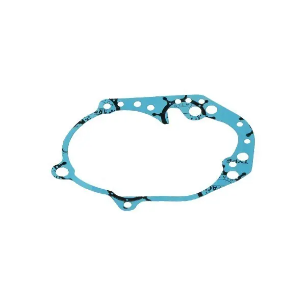 Seizoensaanbieding pakking trans deksel bac past op buxy, speedake, speedfight, viva, zenith