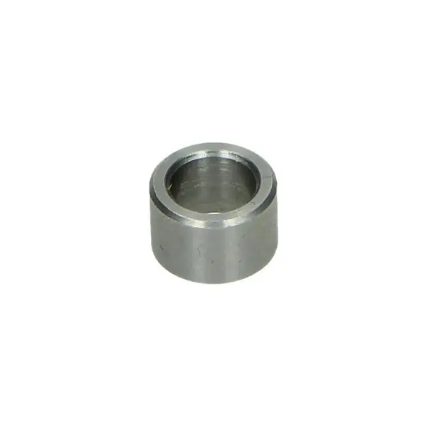 bus orig bendix gy6 in carter 8x12x8 past op honda, kymco, mojito, peugeot, piaggio, scooter 728849 Must-Have