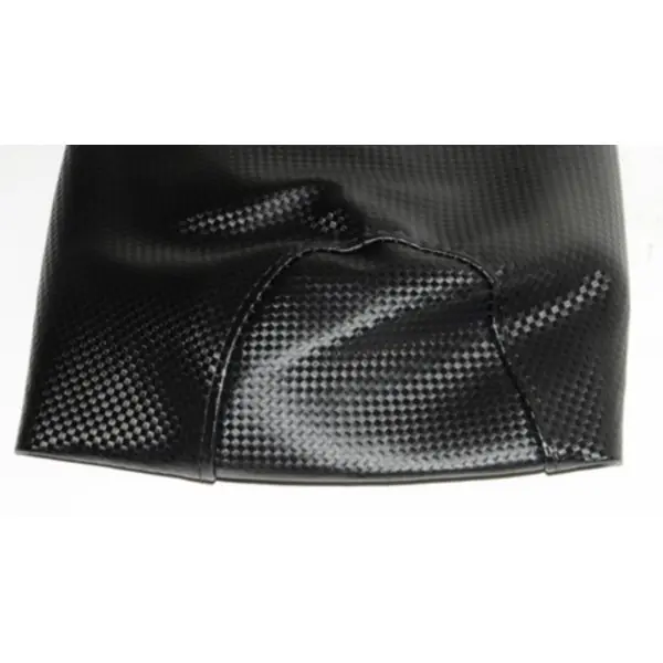 Finale Uitverkoop buddydek Xtreme 2-pers. (made in EU) peugeot carbon past op ludix