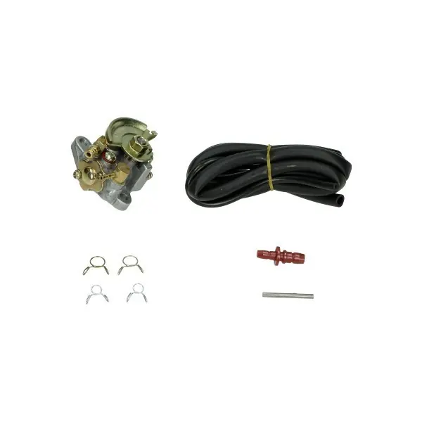 Fabrieksprijs oliepomp mod mikuni past op buxy, speedake, speedfight, sv, viva, zenith 736882