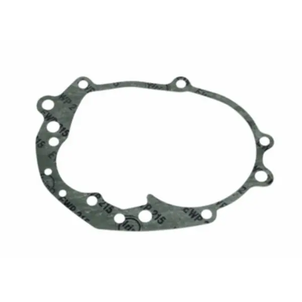 Must-Have pakking trans deksel bac past op ludix, speedfight 3, viva va2008 2t