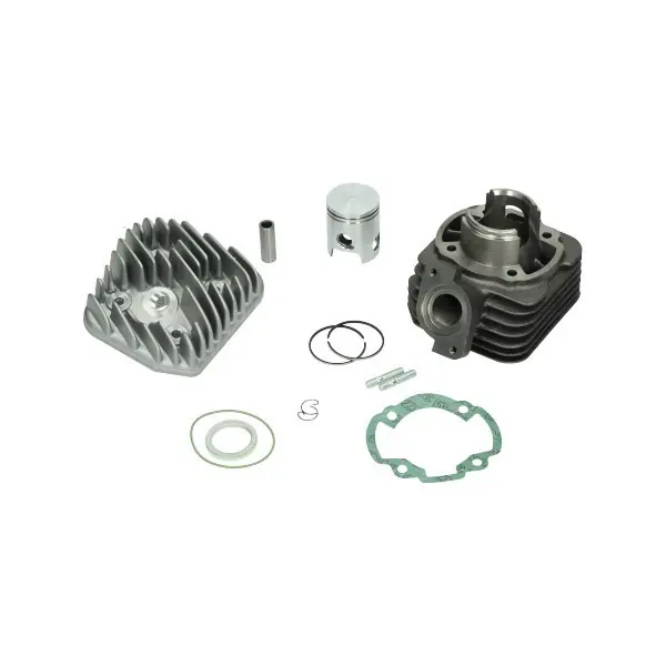 cil+kop malossi 40mm past op sco peug ac 318573 Lage Kosten