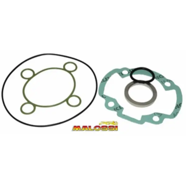 Bestel Nu pakking topset malossi 47mm past op speedfight lc 119842