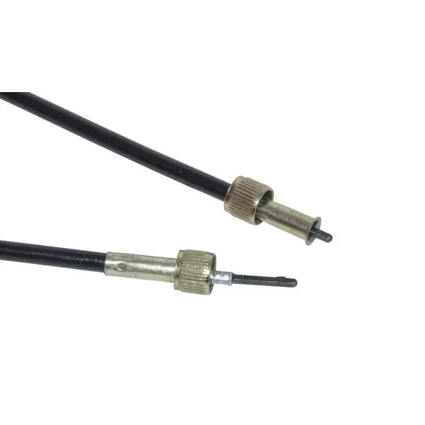 Favoriet kabel km teller orig past op v-clic 759303