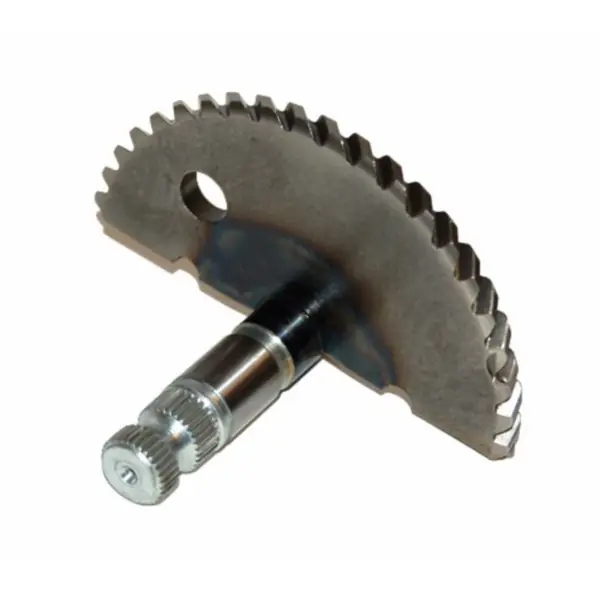kickstartas orig past op django, kisbee 4t, ludix, speedfight 3, viva, viva va2008 2t 713347 Beperkte Voorraad
