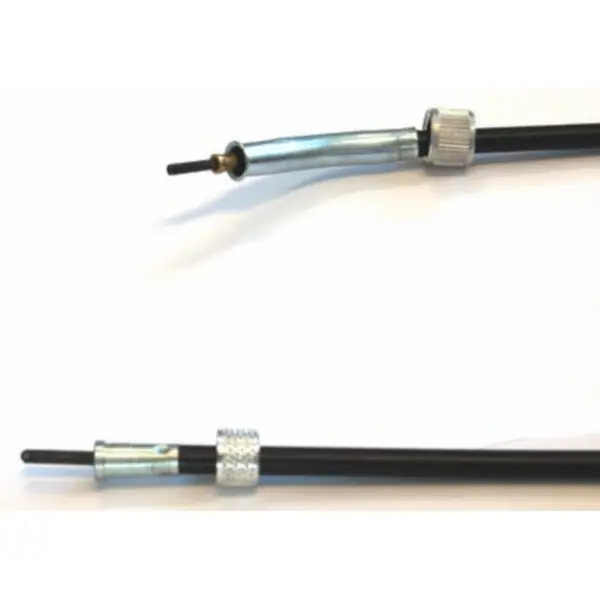Favoriet kabel km teller (made in EU) past op ludix elegance, ludix snake, ludix trend