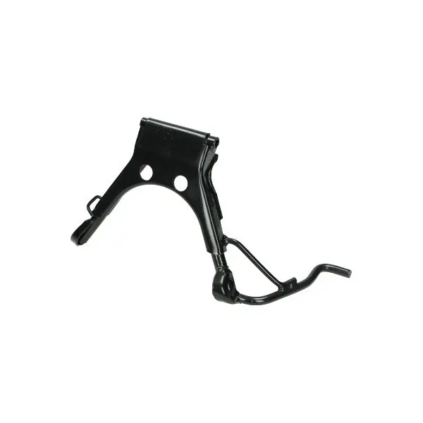 Premium onderstandaard orig 2T past op viva va2008 772308