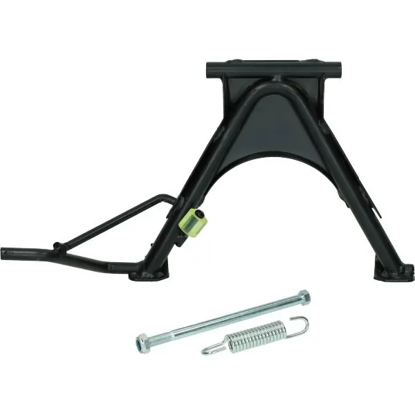 onderstandaard DMP + veer + bout past op speedfight, viva Aanbieding