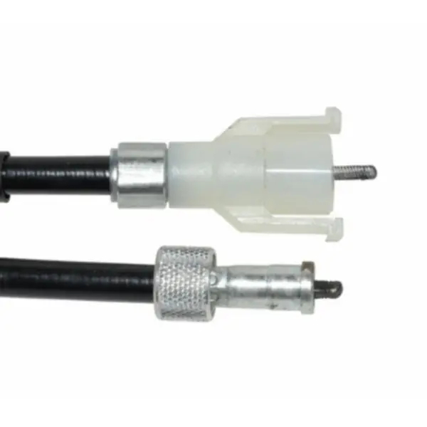 Actieprijs kabel km teller (made in EU) past op viva
