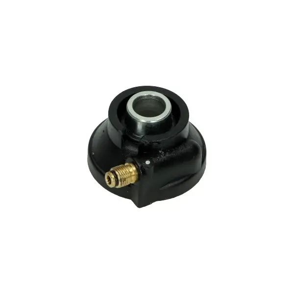 Veilige Betaling telleraandrijving orig past op elyseo, jet force ctech, ludix pro basic, tkr, viva 737762