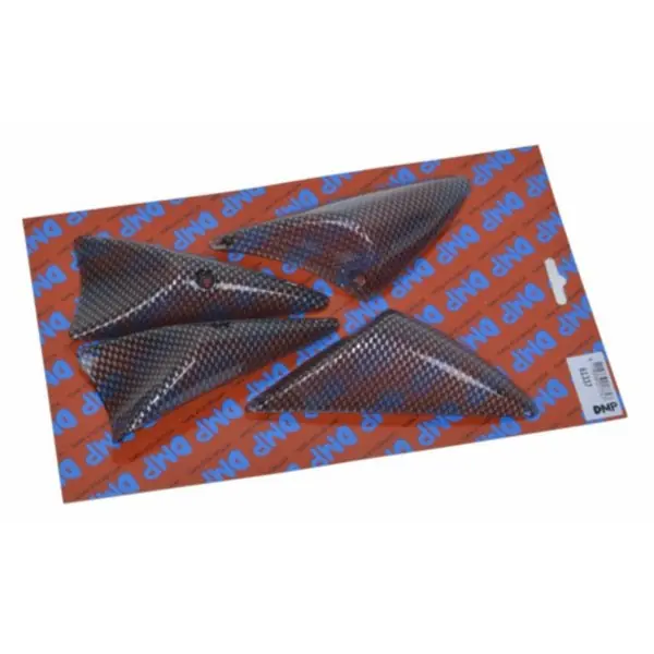 knipperlichtglasset DMP carbon past op speedfight Bestseller