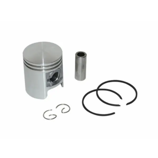 Hete Deal zuiger 39.90mm past op buxy, speedfight, viva, zenith