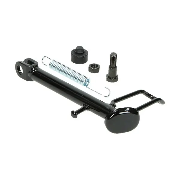 zijstandaard orig past op speedfight 3, speedfight 4 a06103 Shop Nu