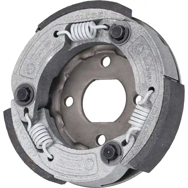 Koppelingsegment malossi 107mm sco piaggio 4t-3v I-get, kymco, peugeot, piaggio, sco gy6, sco piaggio 4t-2v 528797 Korting