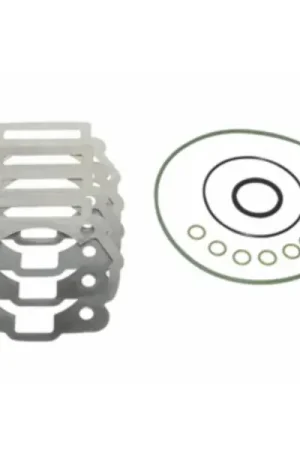Gecertificeerd pakking topset metrakit pro race past op senda2006 940d2532