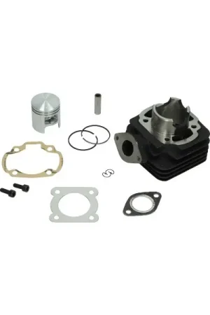 cilinder metrakit 41mm past op atlantis ac ot, hunter, paddock 804d2110 Weekendaanbieding