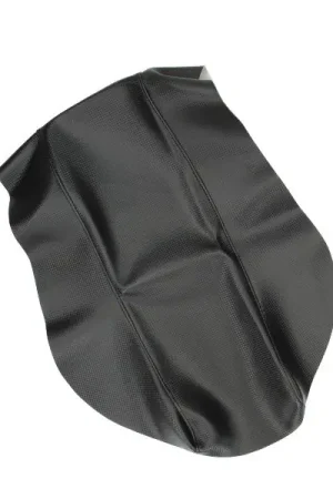 Actieprijs buddydek Xtreme (made in EU) carbon past op senda drd 2006-2010