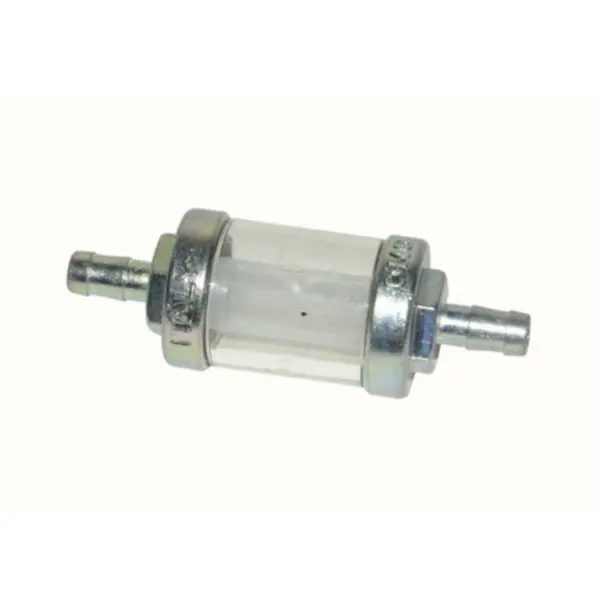 benzinefilter omg demontabel (made in Italy) 6mm Hete Deal