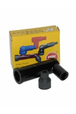 Aanbieding bougiekap ngk L05EA