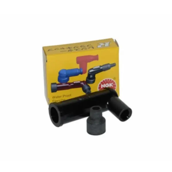 Aanbieding bougiekap ngk L05EA