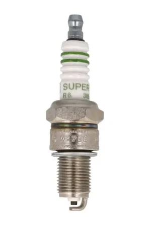 Actieprijs Bougie Bosch WR7DC lange schacht(BPR6ES) o.a. zundapp