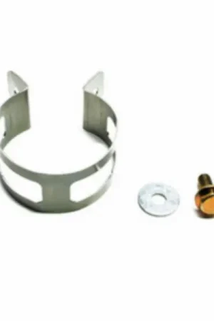 Aanbieding klem yasuni nademper 60mm abz060r