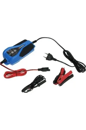 acculader shido 12v lithium ion + loodzuur professional dc 1.0 Hoge Kwaliteit