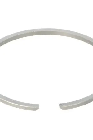 zuigerveer caber 40,2x1,5c Nieuw